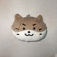 thumbnail image 1 of Muñeco llavero coreano de 17 años, colgante de felpa de diecisiete Yin Jinghan Hong Jixiu Kwon Soonyoung, 1 of 5