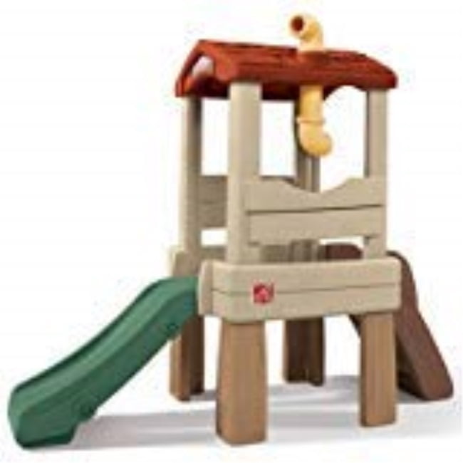 toy playsets for boys
