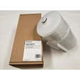 thumbnail image 3 of HM750ACYL Replacement Steam Canister for HM750 Electrode Humidifier, 3 of 5
