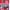 Hot Wheels Red, variant on Kids Hooded Cosplay Union Suit Pajama, Sizes 4-12