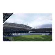 FIFA Soccer 15 - PlayStation Vita
