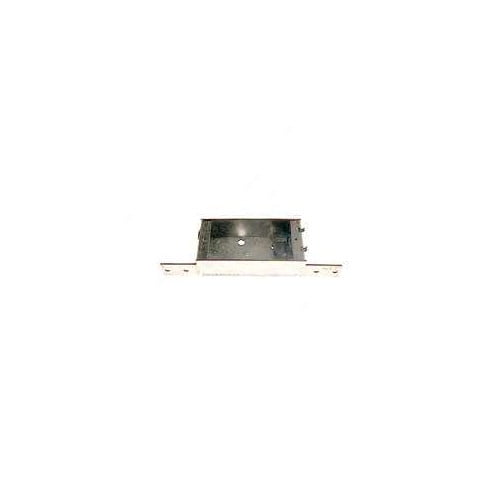 RACO 404 Electrical Box,Switch,3-3//4 X 2 in.