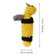 thumbnail image 2 of 1pc Cuerda para perro Juguete para masticar Juguetes resistentes a las mordeduras Juguete interactivo para masticar Suministros para mascotas, 2 of 5