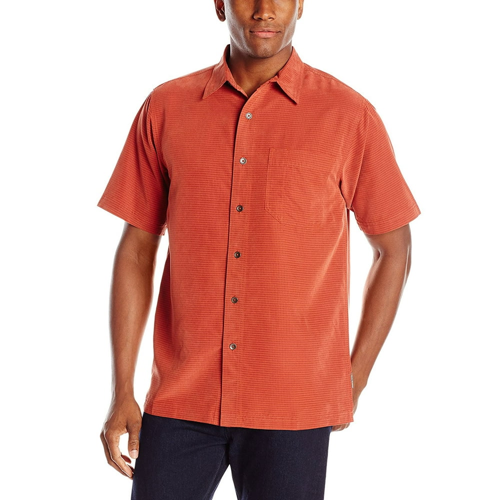 paul and shark button shoulder jumper
