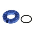 thumbnail image 2 of ohydrate Rotator Intake Manifold Adapter Xr CRF50 50 M, 2 of 10