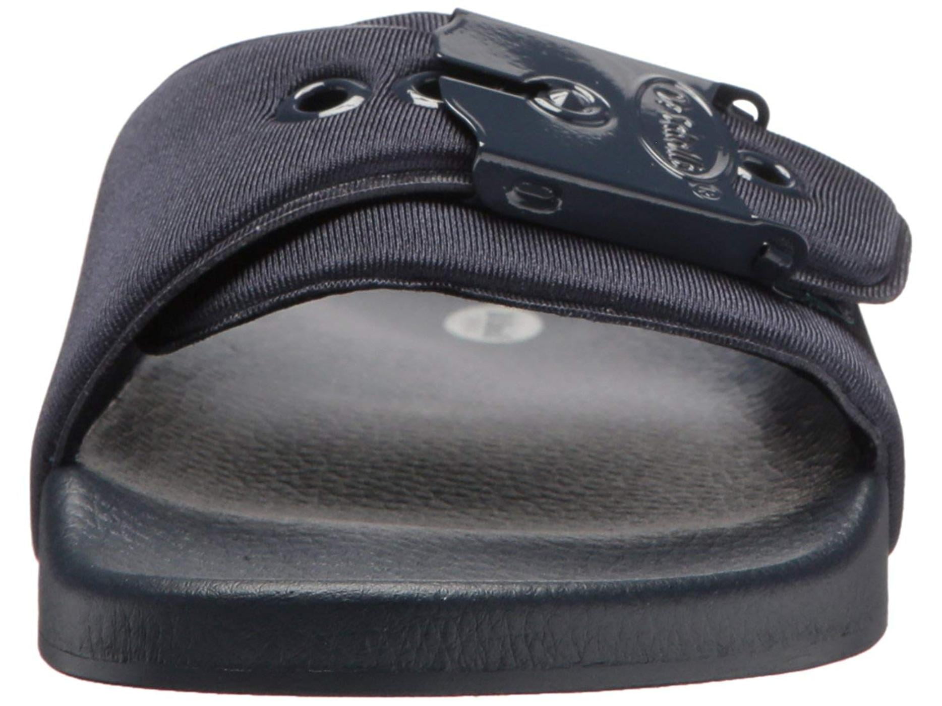 dr scholl's water shoes