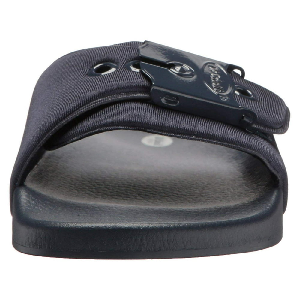 dr scholl's water shoes