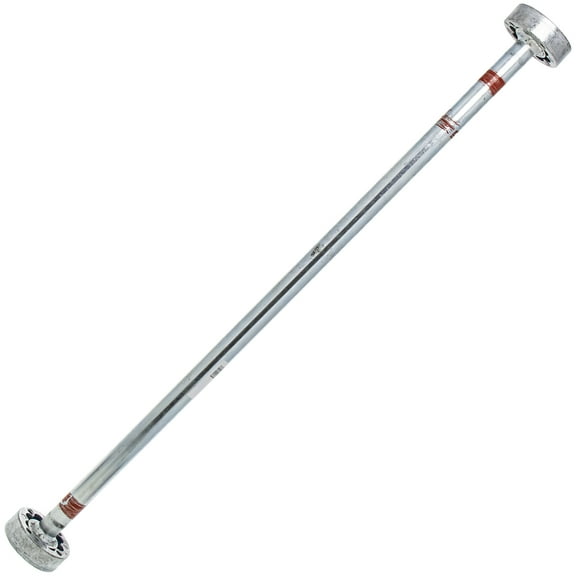 CUB CADET 603-0179 Complete Drive Shaft LT 2180 2165 2164 2160 2146 2145 2140