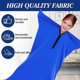 thumbnail image 3 of Dynamic Movement Sensory Socks,sensory Sox, Full-body Wrap Stretchy Body Sox To Relieve Stress For Children With Autism, 3 of 5