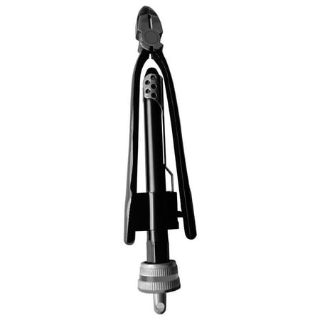 

Gzztg Accessories New 9In Aircraft Safety Wire Twisting Pliers Set Lock Electrical Tool Sets