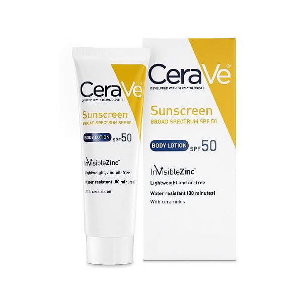 zinc oxide sunscreen no white cast zinc oxide sunscreen no white cast