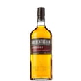 thumbnail image 1 of Pack de 6 Whisky Auchentoshan 12 Años 750 ml, 1 of 2