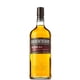 thumbnail image 1 of Caja de 6 Whisky Auchentoshan 12 Años 750 ml, 1 of 2