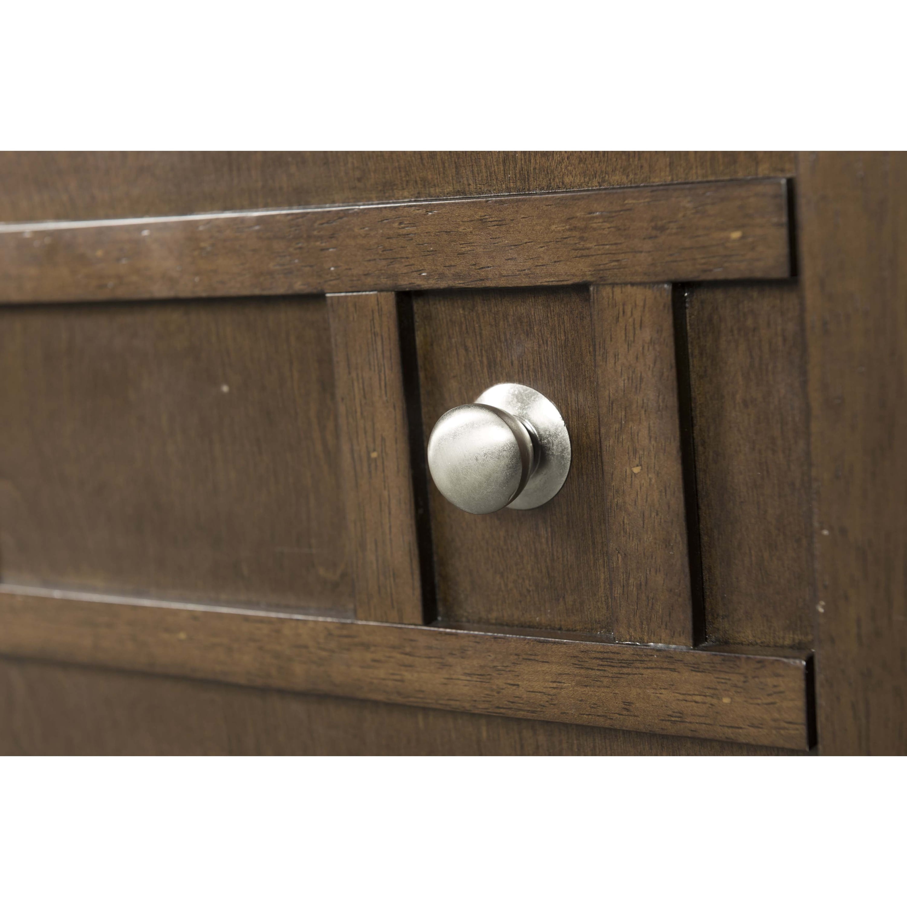 Picket House Furnishings Sam Pub Dining Table