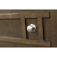 thumbnail image 6 of Picket House Furnishings Sam Pub Dining Table, 6 of 7