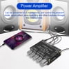 Image thumbnail_image
