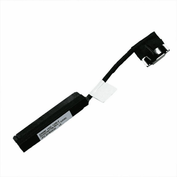 Suyitai Replacement for Dell Latitude E5550 0KGM7G KGM7G DC02C007700 HDD SATA Hard Drive Disk Cable