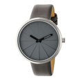 thumbnail image 2 of Men's The 4000 Quartz Watch, 2 of 2