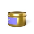 thumbnail image 3 of ER Nurse Graduation Emergency Room Nursing Student Candle Gifts Funny Decor, 3 of 6