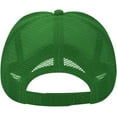 Low Profile Baseball Cap Funny Will Burn Sage and Bridges As Needed Hat