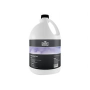 Premium Haze Fluid for Amhaze Haze Machines, 1 Gallon