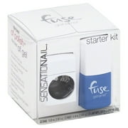 Pacific World Fuse Starter Kit, 1 ea