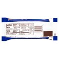 thumbnail image 3 of Almond Joy Coconut and Almond Chocolate King Size Candy, Bars 3.22 oz, 4 Pieces, 3 of 9