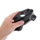 thumbnail image 5 of unbranded Cabezas De Pato Para Máquina De Cambiar Llantas Herramienta Ergonómica Para Montaje, 5 of 8