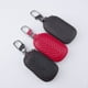 thumbnail image 1 of Estuche para llave de coche adecuado para Audi, Volkswagen, Toyota, Hyundai, Honda, Hyundai, Ford, estuche para llave de coche con hebilla, 1 of 5