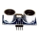thumbnail image 4 of Sensor Transductor Medición de Distancia Ultrasonidos Herramientas Manuales Fontanería Cola Medición de distancia ultrasónica, 4 of 6
