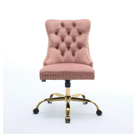 aampa furniture office chair modern product