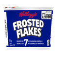 thumbnail image 1 of Gobelets de céréales Frosted Flakes, 1 of 5