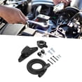 thumbnail image 2 of Reemplazo del kit de manguera de nailon de derivación de refrigerante para Dodge Ram 6.7 6.7L Cummins 2007.5-2018 Jadeshay A, 2 of 8