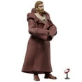 thumbnail image 6 of Star Wars: The Vintage Collection Obi Wan Kenobi (Wandering Jedi) Kids Toy Action Figure for Boys and Girls Ages 4 5 6 7 8 and Up (3.75”), 6 of 7