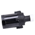 thumbnail image 7 of Axenor Auxiliary Coolant Water Pump 8E0965559, 8E0 965 559, 7 of 7