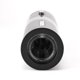 thumbnail image 5 of Abrebotellas Eléctrico Abridor De Vino Eléctrico Recargable Por Usb Abridor Automático De Botellas De Vino Abridor De Sacacorchos Sweethay TO002551-00, 5 of 5