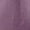 Grey Purple, variant on Crop Top Athletic Shirts for Women Cute Sleeveless Yoga Tops Running Gym Cotton Cropped Workout Clothes