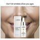 thumbnail image 4 of 15ml Face Essence Oil Shrink Pores Suero facial antiarrugas y antienvejecimiento (03) Ehuebsd cuidado belleza, 4 of 9
