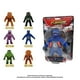 thumbnail image 1 of Figura Dinos Flexors 6 Pulgadas Varios Modelos 1 Pieza, 1 of 4