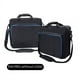 thumbnail image 4 of Adecuado para la bolsa de almacenamiento del host de Sony PS4, bolso de hombro para PS4, bolso de accesorios para consola de juegos PlayStation, 4 of 4