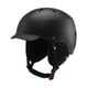 thumbnail image 3 of Casco de esquí Casco de patineta para patineta Montaña Carretera Patinaje sobre ruedas L, 3 of 9