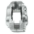 thumbnail image 4 of Geelife For Jaguar Front Left Disc Brake Caliper for Jaguar XJS 76-96 XJ6 74-87 XKE 74, 4 of 7