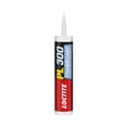 thumbnail image 1 of Cartucho adhesivo Loctite PL300 Foamboard de 295 ml, 1 of 5