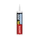 thumbnail image 1 of Cartucho adhesivo Loctite PL300 Foamboard de 295 ml, 1 of 5
