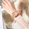 thumbnail image 5 of POEDAGAR Luxury Watch for Woman Waterproof Stainless Steel Quartz Ladies Watch High Quality Women's Watches Elegant Female Clock, 5 of 5
