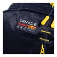 thumbnail image 4 of Mochila Deportiva Red Bull Truzt Red Bull Racing, 4 of 5