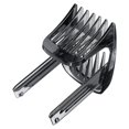 thumbnail image 5 of New 1-7mm Hair Clipper Comb For Hc9450 Hc9490 Hc9452 Hc7460 Hc7462 High Quality Hair Trimmer Replac esquí esquí Gafas de esquí, 5 of 5