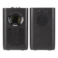 thumbnail image 4 of Mini Proyector 1080P 4K Hd Wifi Proyector Portátil para Oficina Dormitorio Exterior Interior 9500Lm Proyector de Bolsillo Home Movie Theatre para Tablet Tv Stick, 4 of 8