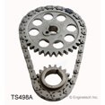 thumbnail image 5 of Enginetech TS498A Engine Timing Set, 5 of 5