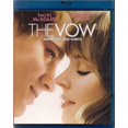 thumbnail image 1 of Le Vœux (Blu-ray), 1 of 1